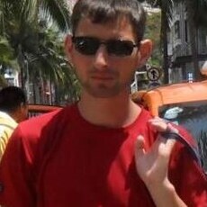 Фотография мужчины Виталий, 42 года из г. Астана