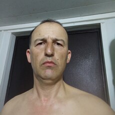 Фотография мужчины Каюм, 45 лет из г. Маркова