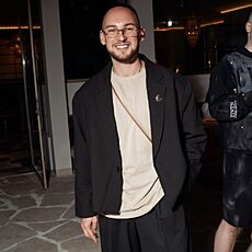 Фотография мужчины Виталий, 33 года из г. Пярну