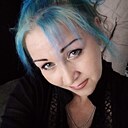 Татьяна, 45 лет