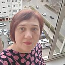 Ирина, 50 лет