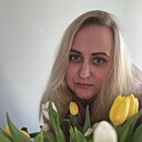 Alina, 36 лет