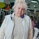 Любовь, 64 года