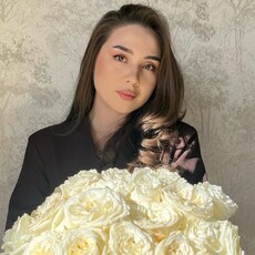 Фотография девушки Бота, 20 лет из г. Шымкент
