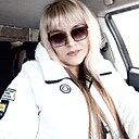 Мир, 39 лет
