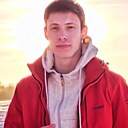 Иван, 20 лет