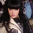 Юлия, 40 лет