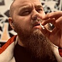 Павел, 32 года