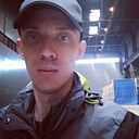 Павел, 31 год