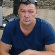 Фотография мужчины Макс, 47 лет из г. Якутск