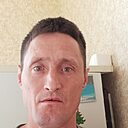 Сергей, 36 лет