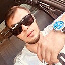 Максим, 30 лет