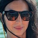 Анастасия, 45 лет