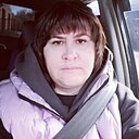 Наталья, 47 лет