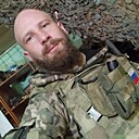 Дмитрий, 34 года