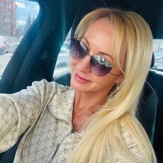 Фотография девушки Алекса, 43 года из г. Москва