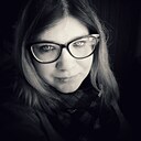 Tanya, 34 года