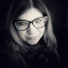 Фотография девушки Tanya, 34 года из г. Мантурово