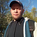 Роман, 43 года