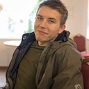 Владимир, 26 лет