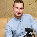 Ирек, 28 лет