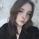 Елизавета, 18 лет