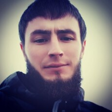 Фотография мужчины Владимир, 31 год из г. Актобе