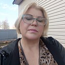 Елена, 58 лет