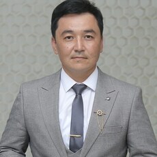 Фотография мужчины Омад, 30 лет из г. Ярославль