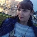 Юлия, 29 лет