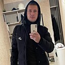 Игорь, 32 года