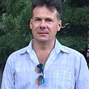 Ален, 43 года