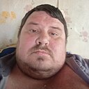 Александр Панов, 36 лет