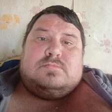 Фотография мужчины Александр Панов, 36 лет из г. Фролово