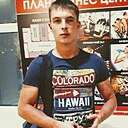 Алексей, 33 года