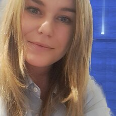 Фотография девушки Ирунчик, 36 лет из г. Мытищи
