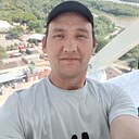 Рустам Вакилев, 40 лет
