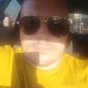 Дмитрий, 37 лет