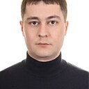 Антон, 40 лет