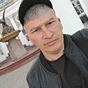 Дауд, 38 лет