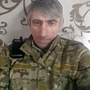 Тирулав, 46 лет