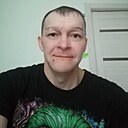 Рафик, 41 год