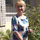 Ирина, 47 лет