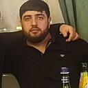 Davitfidanyan, 21 год