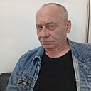 Александр, 67 лет