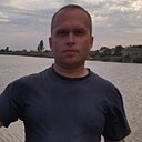 Евгений, 38 лет