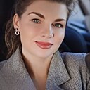 Марина, 45 лет