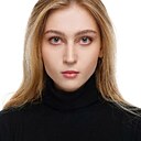 Настя, 21 год