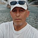Равиль, 57 лет