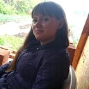 Елена, 31 год
